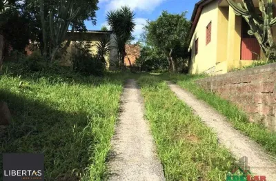 Casa com 1 quarto à venda na Estrada do Rincão, 50, Belém Velho, Porto Alegre