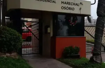 Apartamento de 1 dormitório e 46m² à venda em partenon, porto alegre.