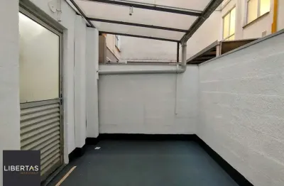 Apartamento com 2 quartos à venda na Rua Guarujá, 400, São José, Canoas
