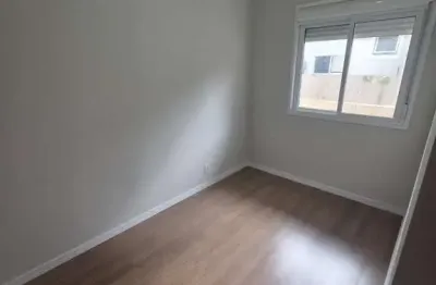 Apartamento com 2 quartos à venda na Rua Dorival Castilhos Machado 810, 810, Aberta dos Morros, Porto Alegre