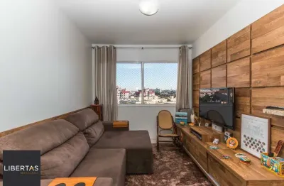 Apartamento com 3 quartos à venda na Avenida Bento Gonçalves, 1515, Partenon, Porto Alegre