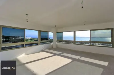 Apartamento com 3 quartos à venda na Avenida Praia de Belas, 2024, Praia de Belas, Porto Alegre