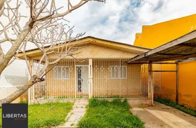 Terreno à venda na Avenida Brino, 468, Santa Maria Goretti, Porto Alegre