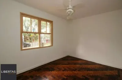 Apartamento com 3 quartos à venda na Rua Barbedo, 385, Menino Deus, Porto Alegre