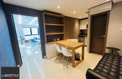 Sala comercial à venda na Avenida Praia de Belas, 1212, Praia de Belas, Porto Alegre