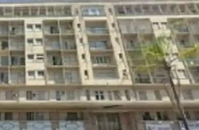 Apartamento com 1 quarto à venda na Avenida Farrapos, 311, Floresta, Porto Alegre