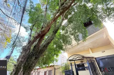 Apartamento com 2 quartos à venda na Rua Mariz e Barros, 62, Petrópolis, Porto Alegre