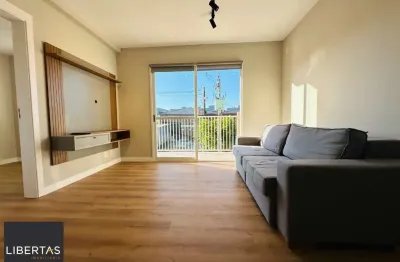 Apartamento com 2 quartos à venda na Rua Dona Otília, 225, Vila Cachoeirinha, Cachoeirinha
