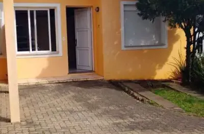 Casa com 4 quartos para alugar na Rua Ruben Berta, 35, Jardim Leopoldina, Porto Alegre