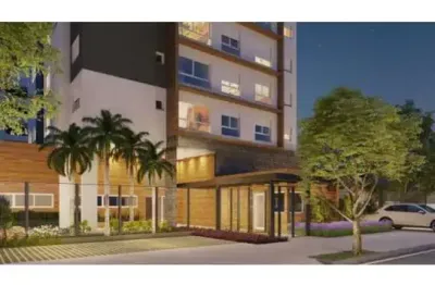 Apartamento com 3 quartos à venda na Rua Chile, 421, Jardim Botânico, Porto Alegre