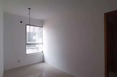 Sala comercial para alugar na Rua José de Alencar, 658, Menino Deus, Porto Alegre