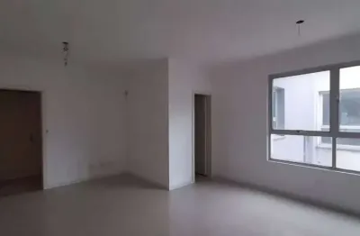 Sala comercial para alugar na Rua José de Alencar, 658, Menino Deus, Porto Alegre