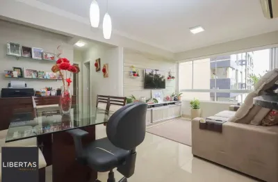Apartamento com 2 quartos à venda na Rua São Manoel, 1584, Rio Branco, Porto Alegre