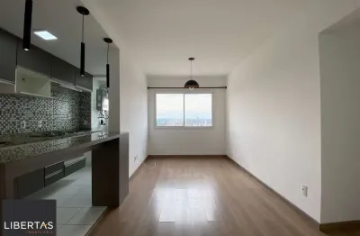 Apartamento com 3 quartos à venda na Rua Irmão Félix Roberto, 100, Humaitá, Porto Alegre