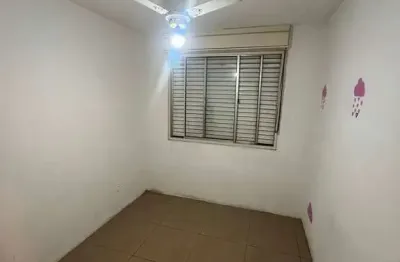 Apartamento com 2 quartos à venda na Rua Santa Rosa de Lima, 140, Parque Dos Maias, Porto Alegre