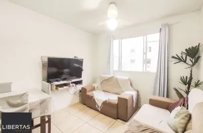 Apartamento com 2 quartos à venda na Rua Machadinho, 1580, Rio Branco, Canoas
