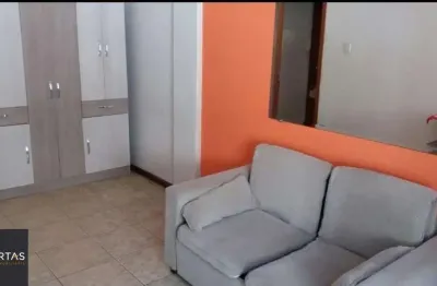 Se você está em busca de um imóvel aconchegante e bem localizado, esta é a sua chance!