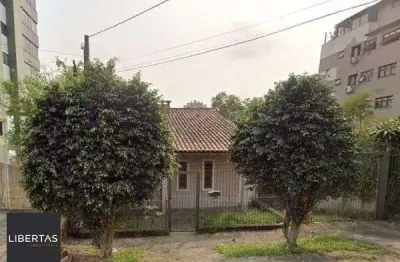 Casa com 3 quartos à venda na Rua Matias José Bins, 1600, Chácara das Pedras, Porto Alegre