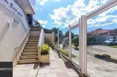 Apartamento de 3 dormitórios 1 vaga - chácara das pedras