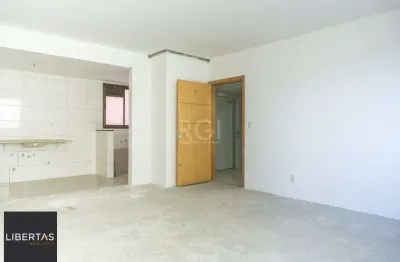 Apartamento com 3 quartos à venda na Rua Moema, 161, Chácara das Pedras, Porto Alegre
