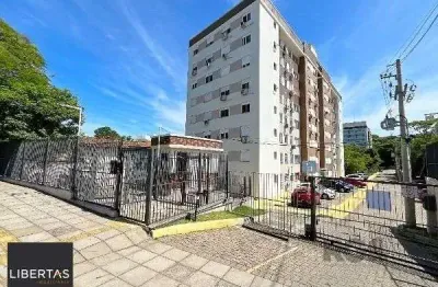 Apartamento garden , 2 quartos com piscina e churrasqueira privativa.