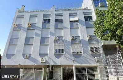 Apartamento para venda - 38.41m², 1 dormitório, nonoai