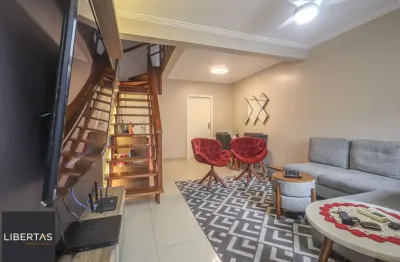Casa com 2 quartos à venda na Rua Vereador Adão Da Silva Santos, 317, São José, Canoas