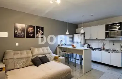 Casa com 2 quartos à venda na rua cristóvão colombo, 350, maria regina, alvorada, 51 m2 por r$ 235.000
