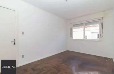 Apartamento com 2 quartos à venda na Rua Nove de Junho, 143, Vila São José, Porto Alegre