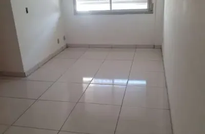 Apartamento com 3 dormitórios, 1 vaga, no bairro tristeza, porto alegre, rs