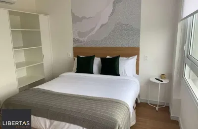 Apartamento com 1 quarto à venda na Avenida dos Cubanos, 114, Partenon, Porto Alegre