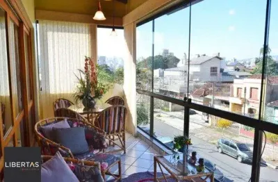 Casa comercial e residencial com 518m² (4 quartos / 5 banheiros / 3 vagas garagem) no bairro partenon localizada à meia quadra da av. bento gonçalves.