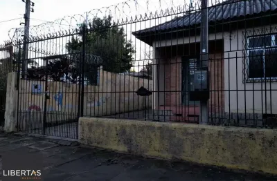 Terreno com 335 metros quadrados no bairro jardim itu