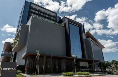 Sala comercial à venda na Rua Coronel Aparício Borges, 230, Teresópolis, Porto Alegre