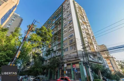 Apartamento com 3 quartos à venda na Rua Ramiro Barcelos, 1081, Independência, Porto Alegre
