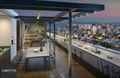 Apartamento com 1 quarto à venda na Rua Professor Duplan, 48, Rio Branco, Porto Alegre