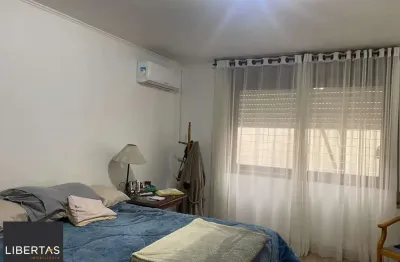 Apartamento com 3 quartos à venda na Avenida da Cavalhada, 5670, Cavalhada, Porto Alegre