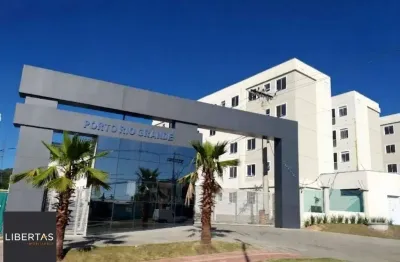 Apartamento com 2 quartos à venda na Avenida Protásio Alves, 10535, Morro Santana, Porto Alegre