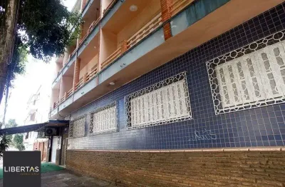 Apartamento com 2 quartos à venda na Rua Ferreira Viana, 352, Petrópolis, Porto Alegre