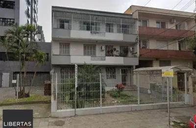 Apartamento com 3 quartos à venda na Rua Santana, 456, Santana, Porto Alegre