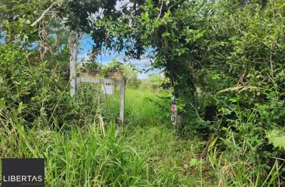 Terreno à venda na Beco Do Parafuso, Lageado, Porto Alegre