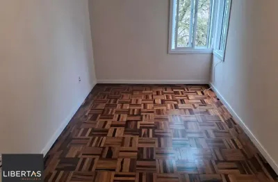 Apartamento com 1 quarto à venda na Rua General Lima e Silva, 269, Cidade Baixa, Porto Alegre
