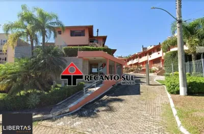 Ótima oportunidade de venda - entre em contato conosco