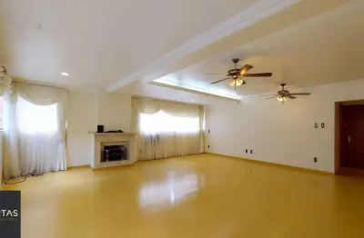 Apartamento com 3 quartos à venda na Avenida Lavras, 654, Petrópolis, Porto Alegre
