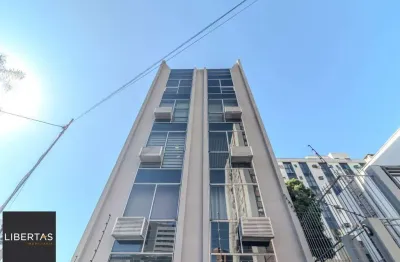 Sala comercial à venda em moinhos de vento 39.93m²,  na quintino bocaiúva, junto a 24 d outubro