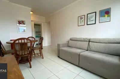 Apartamento com 1 quarto à venda na Rua Duque de Caxias, 1167, Centro Histórico, Porto Alegre