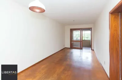 Apartamento com 2 quartos à venda na Rua Henrique Dias, 226, Bom Fim, Porto Alegre