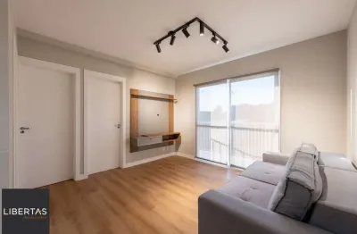 Oportunidade!! apartamento todo reformado em cachoeirinha!!
