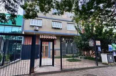 Apartamento com 2 quartos à venda na Avenida Cristóvão Colombo, 2460, Floresta, Porto Alegre
