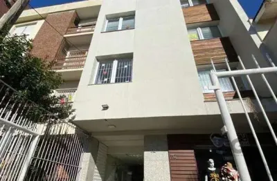 Sala comercial à venda na Rua Joaquim Nabuco, 110, Cidade Baixa, Porto Alegre